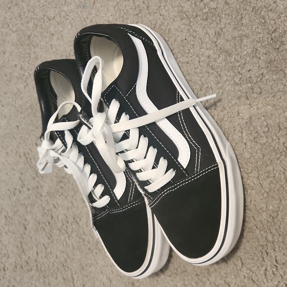 Vans Old Skool